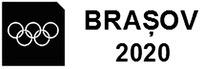 BRASOV 2020