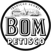 TRADIÇÃO AÇORES BOM PETISCO