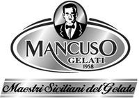 MANCUSO GELATI 1958 Maestri Siciliani del Gelato