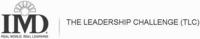 IMD REAL WORLD. REAL LEARNING THE LEADERSHIP CHALLENGE (TLC)