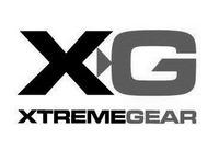 XG XTREMEGEAR