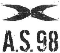 A.S. 98
