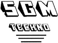 SGM TECHNO