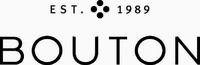 EST. 1989 BOUTON