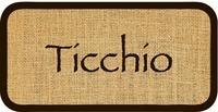 Tícchío