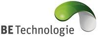 BE Technologie