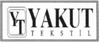 YT YAKUT TEKSTIL