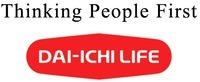 DAI-ICHI LIFE Thinking People First