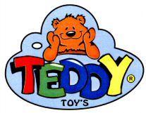 TEDDY TOY'S