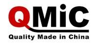 QMIC Quality Made in China