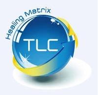 Healing Matrix TLC