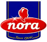 nora Since 1906