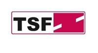 TSF