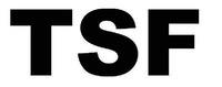 TSF