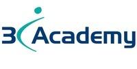 3i Academy