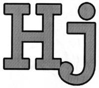 Hj