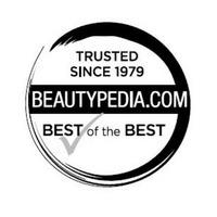BEAUTYPEDIA.COM BEST of the BEST TRUSTED SINCE 1979