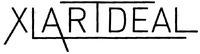 XLARTDEAL