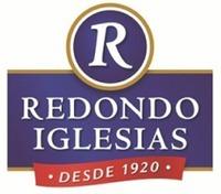 R REDONDO IGLESIAS DESDE 1920