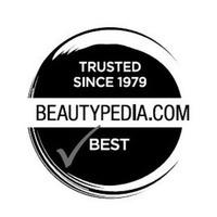 BEAUTYPEDIA.COM BEST TRUSTED SINCE 1979