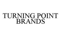 TURNING POINT BRANDS