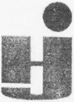HJ