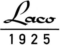 Laco 1925