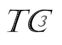 TC3