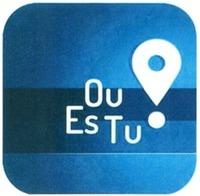 Ou Es Tu!