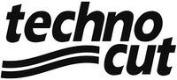 techno cut
