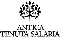 ANTICA TENUTA SALARIA