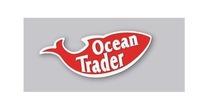 Ocean Trader