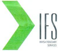 IFS INVISA FIDUCIARY SERVICES