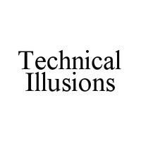 Technical Illusions