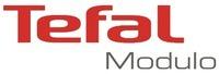 Tefal Modulo
