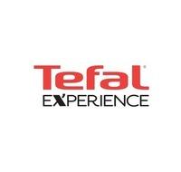 Tefal EXPERIENCE