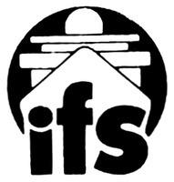 ifs