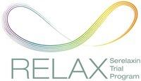 RELAX Serelaxin Trial Program
