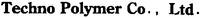 Techno Polymer Co., Ltd.