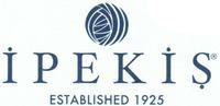 IPEKIS ESTABLISHED 1925