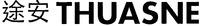 THUASNE