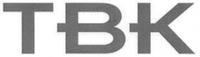 TBK