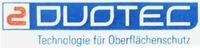 2 DUOTEC Technologie für Oberflächenschutz