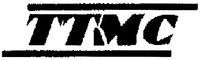 TTMC