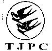 TJPC