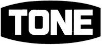 TONE