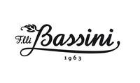 F.lli Bassini 1963