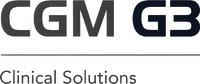 CGM G3 Clinical Solutions