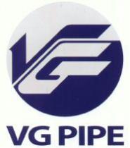 VG PIPE