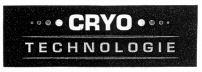 CRYO TECHNOLOGIE